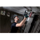Акумуляторний ударний гайковерт Metabo SSW 18 LTX 300 BL (602395890)