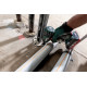 Акумуляторний ударний гайковерт Metabo SSW 18 LTX 300 BL (602395890)