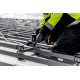 Акумуляторний ударний гайковерт Metabo SSW 18 LT 300 BL (602398840)