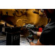 Акумуляторний ударний гайковерт Metabo SSW 18 LTX 1750 BL (602402840)