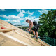 Акумуляторний ударний гайковерт Metabo SSW 18 LTX 800 BL (602403660)