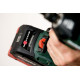 Акумуляторний ударний гайковерт Metabo SSW 18 LTX 550 BL (602404800)