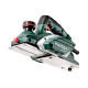 Рубанок Metabo HO 26-82 (602682000)