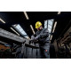Акумуляторний дриль-шуруповерт Metabo BS 18 LTX-3 BL Q I Metal (603180660)