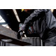 Акумуляторний дриль-шуруповерт Metabo BS 18 LTX-3 BL I Metal (603181850)