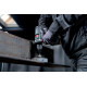 Акумуляторний дриль-шуруповерт Metabo BS 18 LTX-3 BL I Metal (603181850)