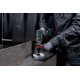 Акумуляторний ударний дриль Metabo SB 18 LTX-3 BL Q I (603185850)