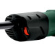Кутова шліфувальна машина Metabo WEV 850-125 Set (603611510)
