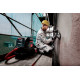 Фреза для ремонтних робіт Metabo RFEV 19-125 RT (603826710)
