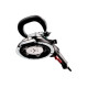 Фреза для ремонтних робіт Metabo RFEV 19-125 RT (603826710)