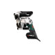 Штроборіз Metabo MFE 40 (604040510)