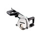 Штроборіз Metabo MFE 40 (604040510)