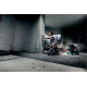 Штроборіз Metabo MFE 40 (604040900)