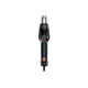 Фен технічний Metabo HGS 22-630 (604063500)