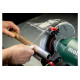 Заточувальний верстат Metabo DS 150 Plus (604160000)