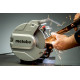 Заточувальний верстат Metabo DSD 200 Plus (604210000)