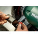 Заточувальний верстат Metabo BS 200 Plus (604220000)