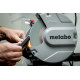 Заточувальний верстат Metabo DSD 200 Plus (604210000)