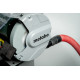 Заточувальний верстат Metabo DSD 200 Plus (604210000)