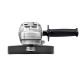 Кутова шліфувальна машина Metabo W 2200-180 (606434010)