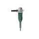 Кутова шліфувальна машина Metabo W 2200-180 (606434010)