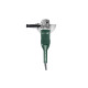 Кутова шліфувальна машина Metabo Set WE 2200-230 (691081000)