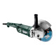 Кутова шліфувальна машина Metabo WP 2000-230 (606431000)
