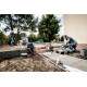 Кутова шліфувальна машина Metabo WE 26-230 MVT Quick (606475260)