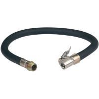 З'єднувальний шланг RF 100 (0901026661)