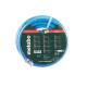 Пневматичний шланг Super-Air Euro 10 мм x 15,5 мм / 10 м (0901056056)