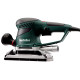 Вібраційна шліфувальна машина Metabo SRE 4350 TurboTec (611350000)