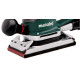 Вібраційна шліфувальна машина Metabo SRE 4350 TurboTec (611350000)