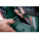 Акумуляторний цвяхозабивач Metabo NFR 18 LTX 90 BL (612090800)