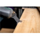 Акумуляторний універсальний різак Metabo PowerMaxx MT 12 (613089500)