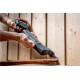 Акумуляторний універсальний різак Metabo PowerMaxx MT 12 (613089500)