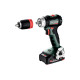 Акумуляторний ударний дриль Metabo SB 18 L BL Q (613158500)