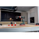 Акумуляторний ударний дриль Metabo SB 18 L BL Q (613158500)