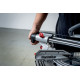 Торцювальна пила Metabo KGS 216 M (613216000)