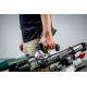 Торцювальна пила Metabo KGS 216 M (613216000)