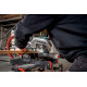 Торцювальна пила Metabo KGS 254 M (613254000)