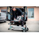 Торцювальна пила Metabo KGS 254 M (613254000)