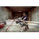 Торцювальна пила Metabo KGS 305 M (613305000)