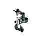 Будівельний міксер Metabo RWE 1200 (614048000)