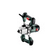 Будівельний міксер Metabo RWEV 1200-2 (614049000)