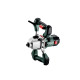 Будівельний міксер Metabo RWEV 1600-2 (614050000)