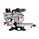 Торцювальна пила Metabo KGSV 216 MC (615216000)