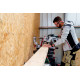 Торцювальна пила Metabo KGSV 254 MC (615254000)