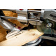 Торцювальна пила Metabo KGSV 216 MC (615216000)