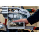 Пилкове полотно «aluminium cut - professional», 216x30 Z58 FZ/TZ 5°neg (628443000)