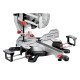 Торцювальна пила Metabo KGSV 216 MC (615216000)